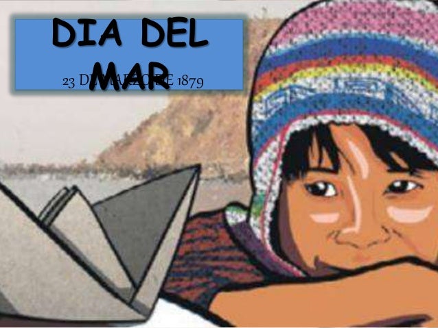 Curiosidades